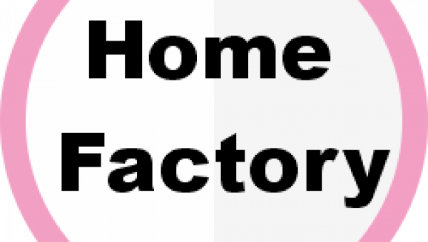 HOME FACTORY